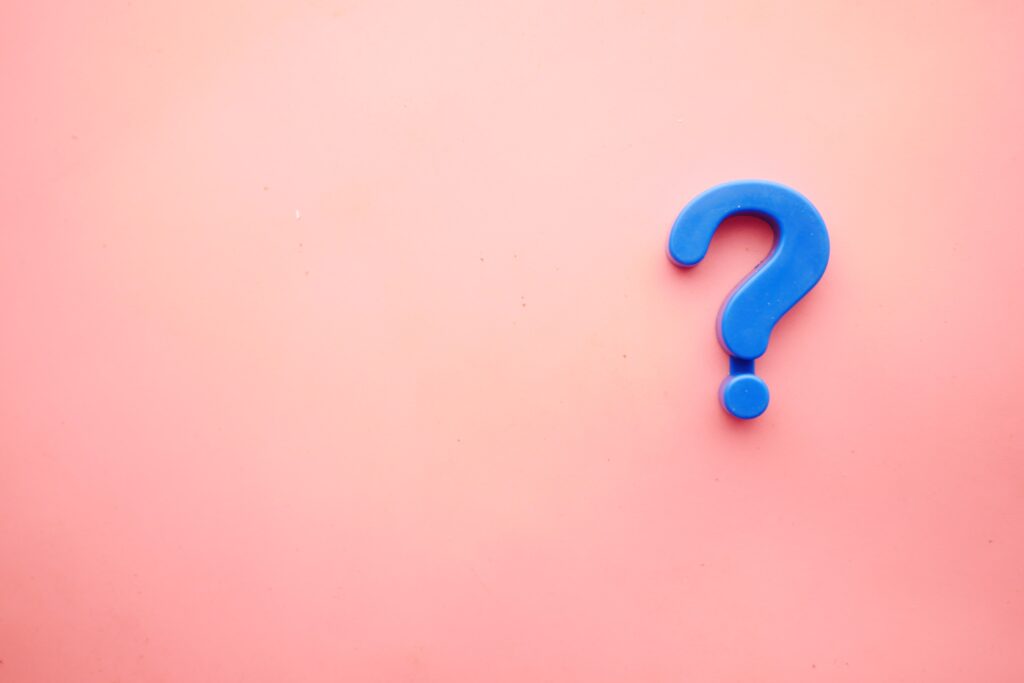 What is an Essential Question?